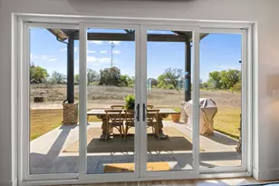 8011 Brownie Luker Blvd, Granbury, TX 76048 - Photo 33