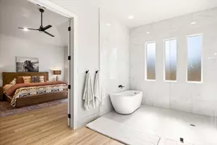 8011 Brownie Luker Blvd, Granbury, TX 76048 - Photo 27