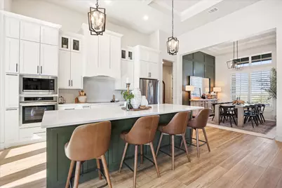 8011 Brownie Luker Boulevard, Granbury, TX 76048 - Photo 13