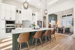 8011 Brownie Luker Blvd, Granbury, TX 76048 - Photo 13