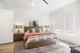 8011 Brownie Luker Blvd, Granbury, TX 76048 - Photo 25