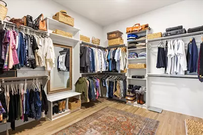 8011 Brownie Luker Boulevard, Granbury, TX 76048 - Photo 29