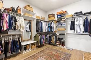 8011 Brownie Luker Blvd, Granbury, TX 76048 - Photo 29