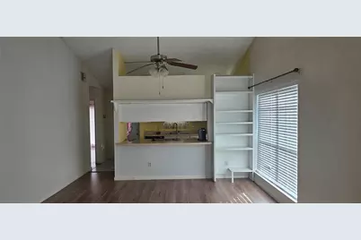 822 Colchester Drive, Mesquite, TX 75149 - Photo 3