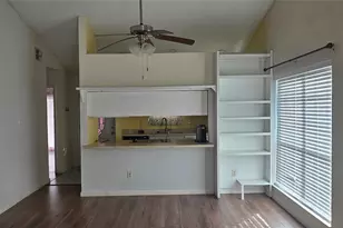 822 Colchester Dr, Mesquite, TX 75149 - Photo 3