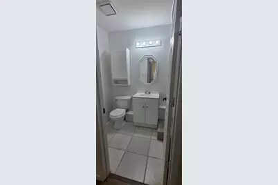 822 Colchester Drive, Mesquite, TX 75149 - Photo 7