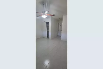 822 Colchester Drive, Mesquite, TX 75149 - Photo 11