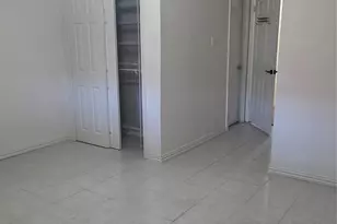 822 Colchester Dr, Mesquite, TX 75149 - Photo 11