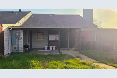 822 Colchester Drive, Mesquite, TX 75149 - Photo 15