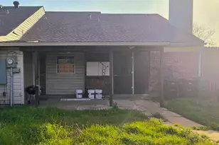 822 Colchester Dr, Mesquite, TX 75149 - Photo 15