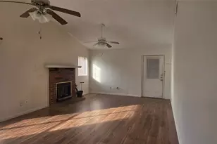 822 Colchester Dr, Mesquite, TX 75149 - Photo 5