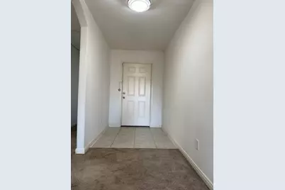 2107 Bluebell, Forney, TX 75126 - Photo 7