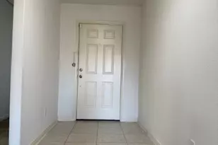 2107 Bluebell, Forney, TX 75126 - Photo 7