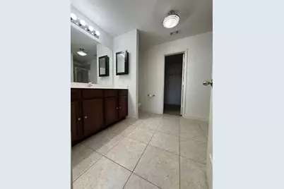 2107 Bluebell, Forney, TX 75126 - Photo 3