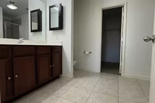 2107 Bluebell, Forney, TX 75126 - Photo 3