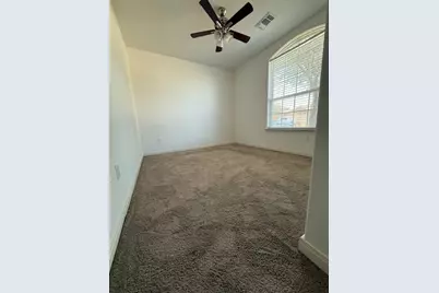 2107 Bluebell, Forney, TX 75126 - Photo 5