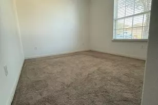 2107 Bluebell, Forney, TX 75126 - Photo 5