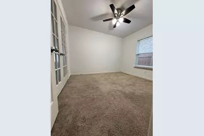 2107 Bluebell, Forney, TX 75126 - Photo 9