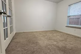 2107 Bluebell, Forney, TX 75126 - Photo 9