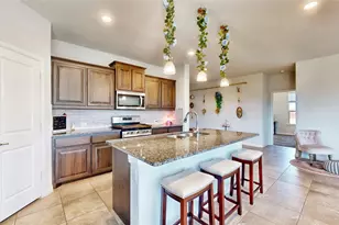 444 Skipper Ln, Azle, TX 76020 - Photo 5