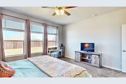 444 Skipper Lane, Azle, TX 76020 - Photo 17