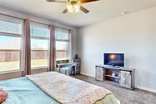 444 Skipper Ln, Azle, TX 76020 - Photo 17