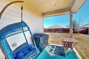 444 Skipper Ln, Azle, TX 76020 - Photo 33