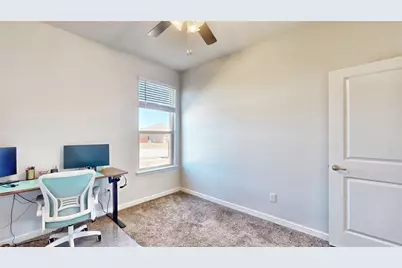 444 Skipper Lane, Azle, TX 76020 - Photo 23