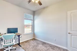 444 Skipper Ln, Azle, TX 76020 - Photo 23