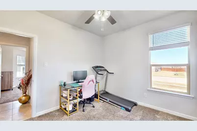 444 Skipper Lane, Azle, TX 76020 - Photo 29