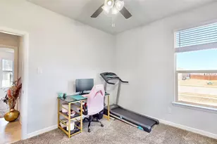 444 Skipper Ln, Azle, TX 76020 - Photo 29