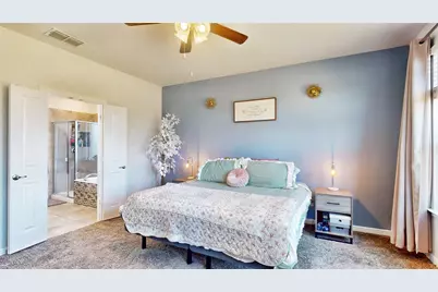 444 Skipper Lane, Azle, TX 76020 - Photo 15