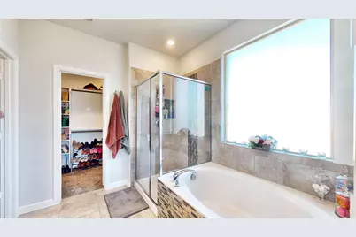 444 Skipper Lane, Azle, TX 76020 - Photo 19