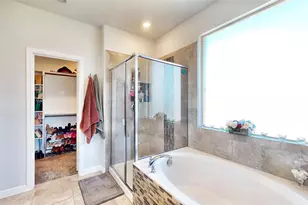 444 Skipper Ln, Azle, TX 76020 - Photo 19