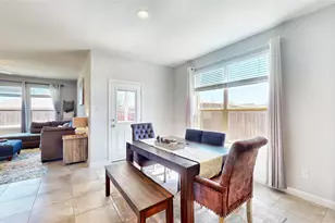 444 Skipper Ln, Azle, TX 76020 - Photo 7