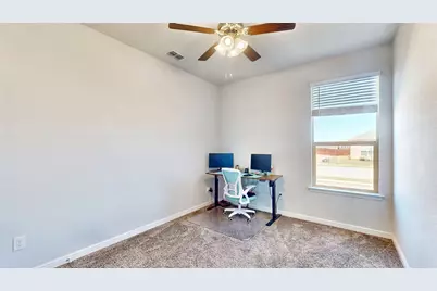 444 Skipper Lane, Azle, TX 76020 - Photo 21