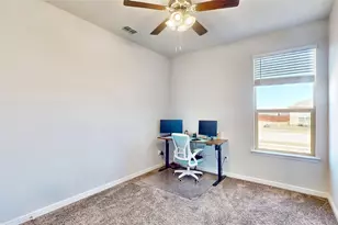 444 Skipper Ln, Azle, TX 76020 - Photo 21