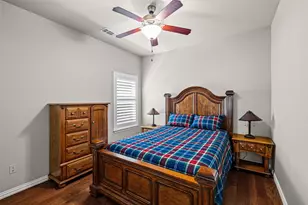 2214 Cobblestone Ct, Granbury, TX 76049 - Photo 29