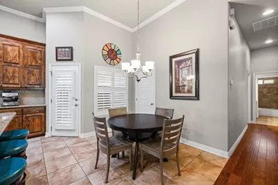 2214 Cobblestone Court, Granbury, TX 76049 - Photo 11