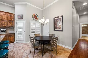 2214 Cobblestone Ct, Granbury, TX 76049 - Photo 11