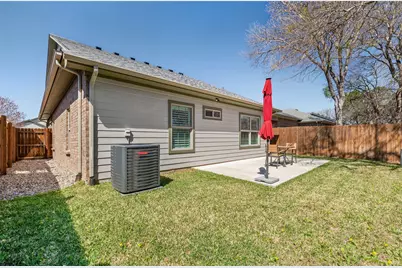 2214 Cobblestone Court, Granbury, TX 76049 - Photo 35