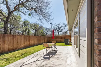 2214 Cobblestone Court, Granbury, TX 76049 - Photo 37