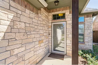 2214 Cobblestone Court, Granbury, TX 76049 - Photo 5