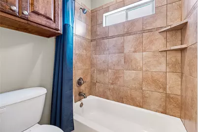 2214 Cobblestone Court, Granbury, TX 76049 - Photo 31