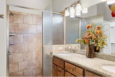 2214 Cobblestone Court, Granbury, TX 76049 - Photo 25