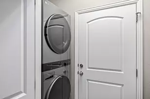 2214 Cobblestone Ct, Granbury, TX 76049 - Photo 15