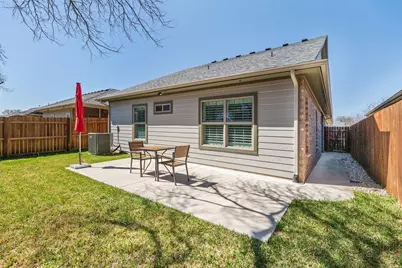 2214 Cobblestone Court, Granbury, TX 76049 - Photo 35