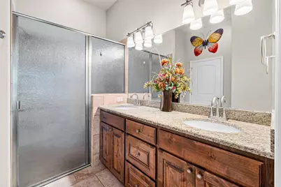 2214 Cobblestone Court, Granbury, TX 76049 - Photo 23
