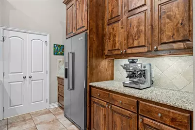 2214 Cobblestone Court, Granbury, TX 76049 - Photo 13