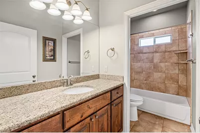 2214 Cobblestone Court, Granbury, TX 76049 - Photo 31